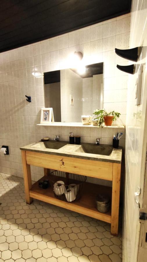 Hostel Tandil Hostel Tandil