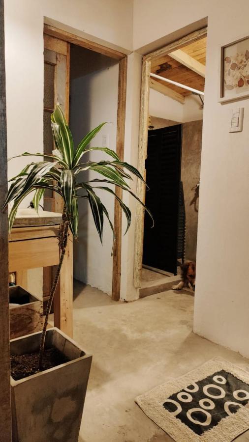 Hostel Tandil Hostel Tandil