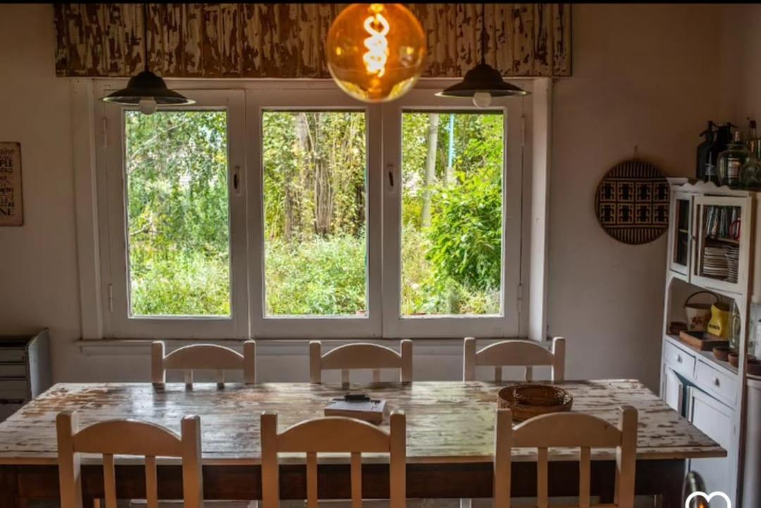 Hostel Tandil