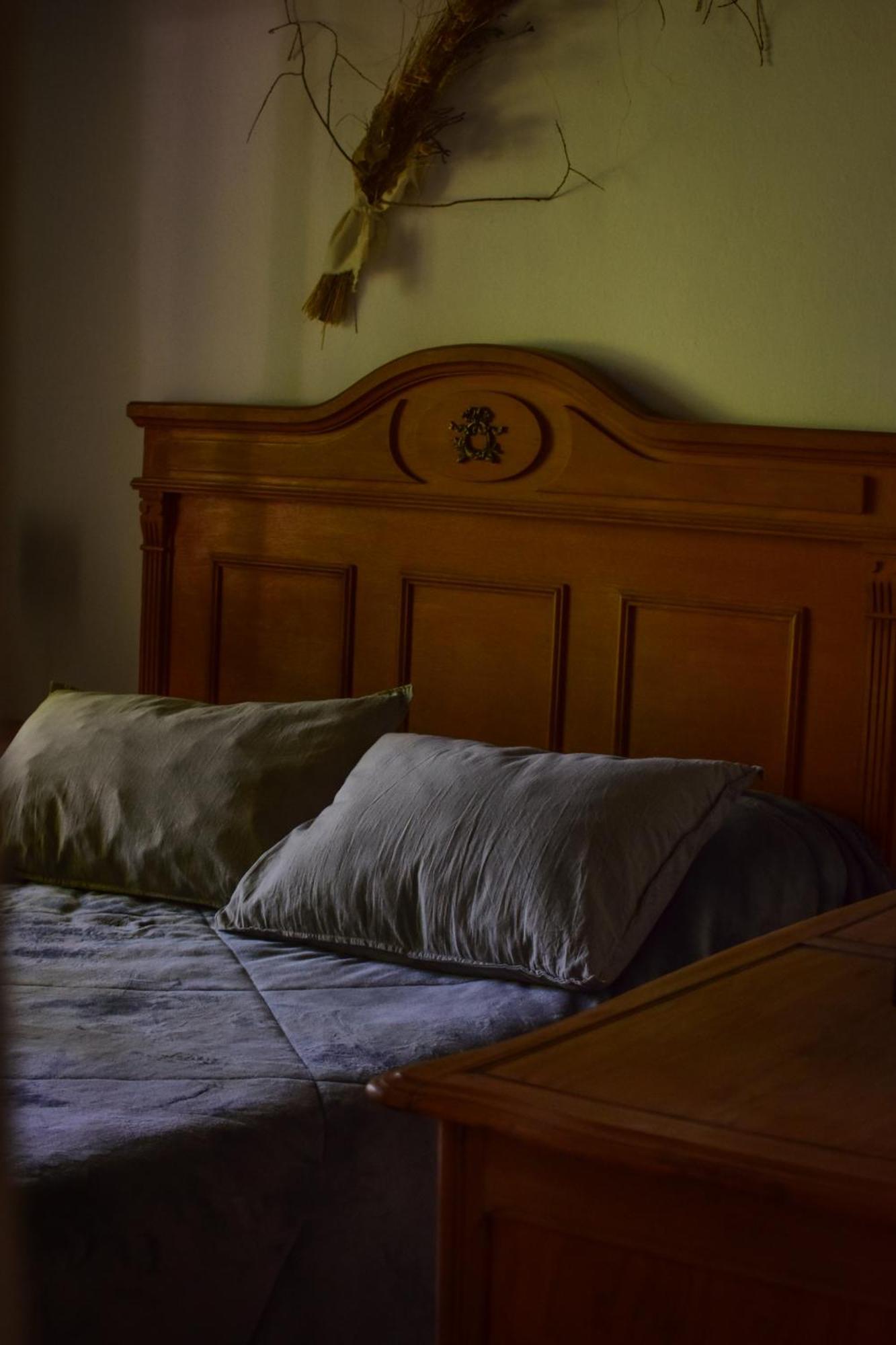 Hostel Tandil Hostel