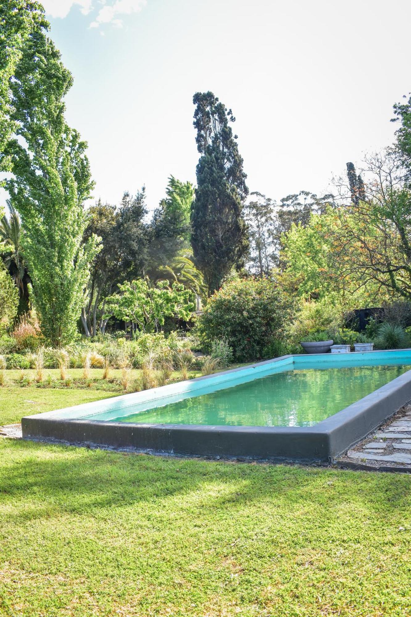 Hostel Tandil